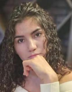 Doris Aguilar death by force case profile photo