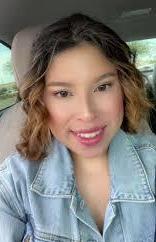 Desiree Serpas death by force case profile photo