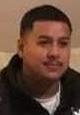 Adam Avalos death by force case profile photo