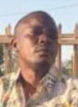 Patrick Kanoti death by force case profile photo