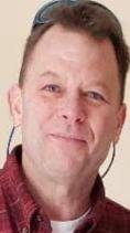 Martin Bloom death by force case profile photo