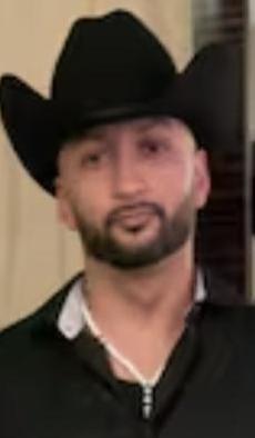 Lealdo Tolano death by force case profile photo