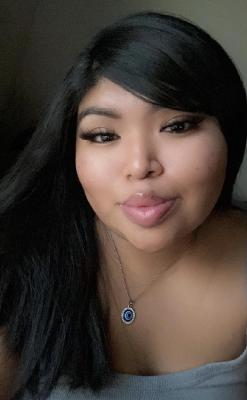 Alicen Apkaw death by force case profile photo