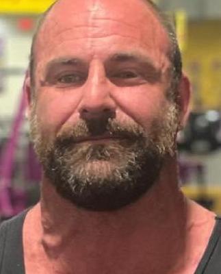 Ryan Liming death by force case profile photo