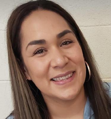 Genoveva Antillon death by force case profile photo