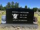 Steven McCullom death by force case profile photo