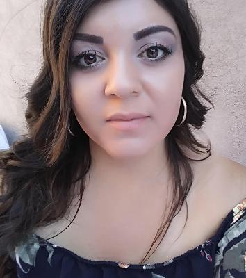 Karla Krafft death by force case profile photo