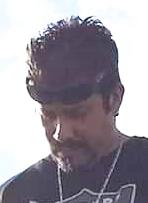 Lucio Segura death by force case profile photo