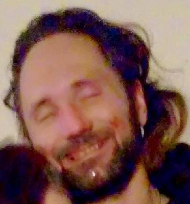 William Broomfield death by force case profile photo