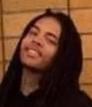 Ishmael Smith death by force case profile photo
