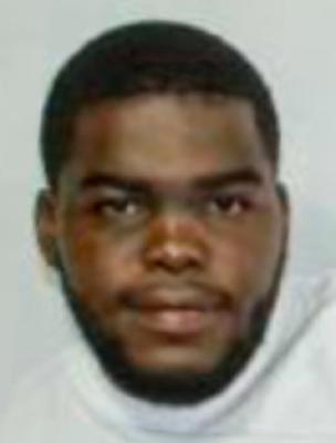 Milton Forest Ayers death by force case profile photo
