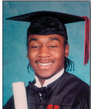 Melvin Turner death by force case profile photo