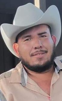 Jose Leyva death by force case profile photo
