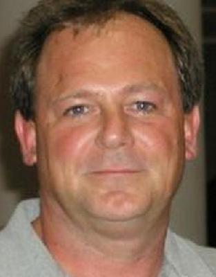 Thomas Ogden death by force case profile photo