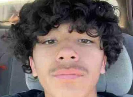 Daniel Arriaga death by force case profile photo