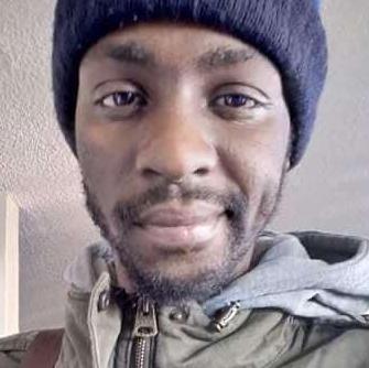 Quincy McMillon death by force case profile photo