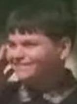 Mario Banegas death by force case profile photo