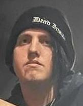 Deazo Seghi death by force case profile photo