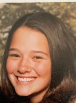 Katrina Comtois death by force case profile photo