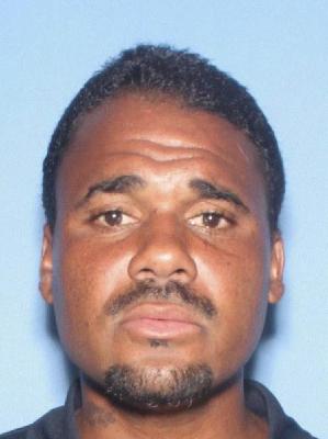Isaiah Petite death by force case profile photo