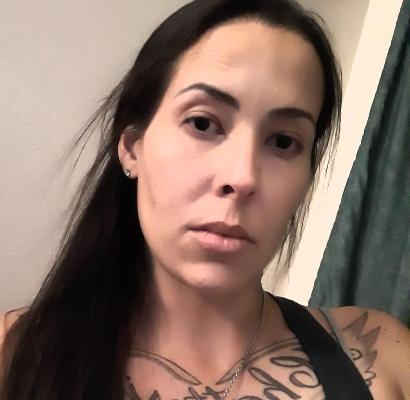 Courtney-Ann Pregil death by force case profile photo