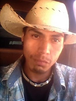 Leander Nephew death by force case profile photo