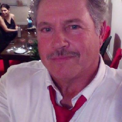 Jorge Hernandez death by force case profile photo