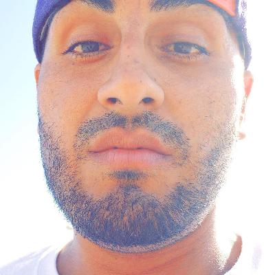 Luis Munoz death by force case profile photo