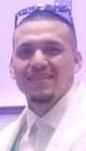 Brandon Hernandez death by force case profile photo
