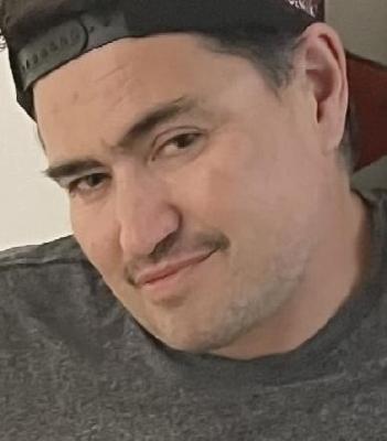 Michael Jacobs death by force case profile photo