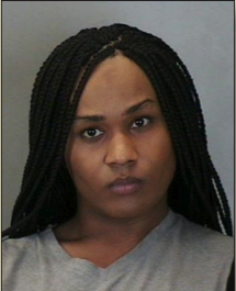 Tyrone Henderson death by force case profile photo