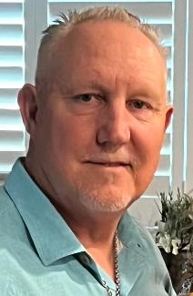 William Keckler death by force case profile photo