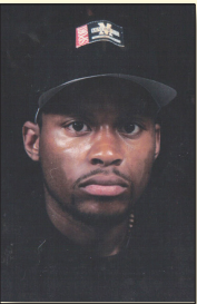 Junious Peterson death by force case profile photo