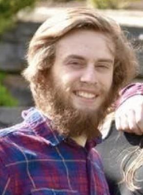 Jordan Middleton death by force case profile photo