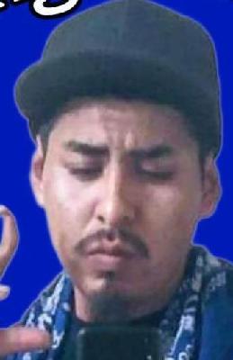 Tyrell Havier death by force case profile photo