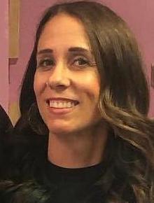 Amy Osowski death by force case profile photo