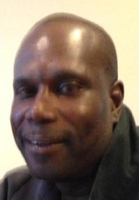 Rahsann Avant death by force case profile photo