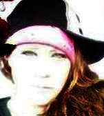 Jessica Velasquez death by force case profile photo