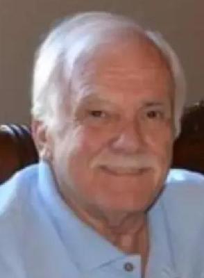 Gary Slatcher death by force case profile photo