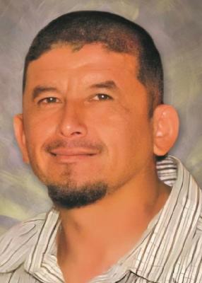 Jose Estrada death by force case profile photo