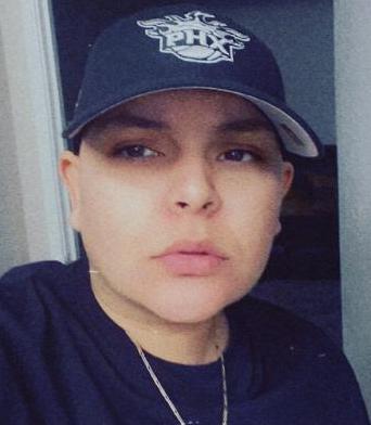 Irma Rivera-Martinez death by force case profile photo