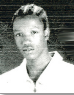 Karl M Rogers death by force case profile photo