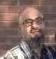 Mark Resendez death by force case profile photo