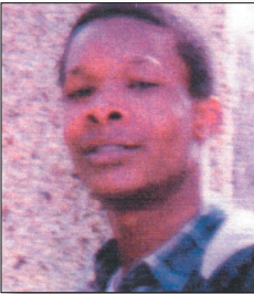 Said Abdur-Raqib death by force case profile photo