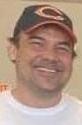 Jacques Bourdeau death by force case profile photo
