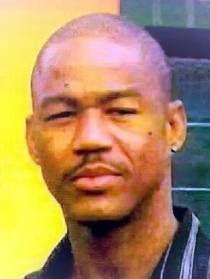 Warren Lewis death by force case profile photo