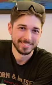 Dylan Forbes death by force case profile photo