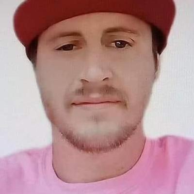 Keith Emmons death by force case profile photo