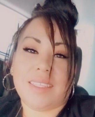 Jaclyn Nguyen death by force case profile photo