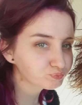 Asya Ribble death by force case profile photo